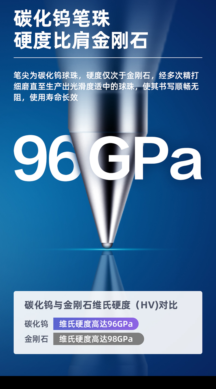 详情-07