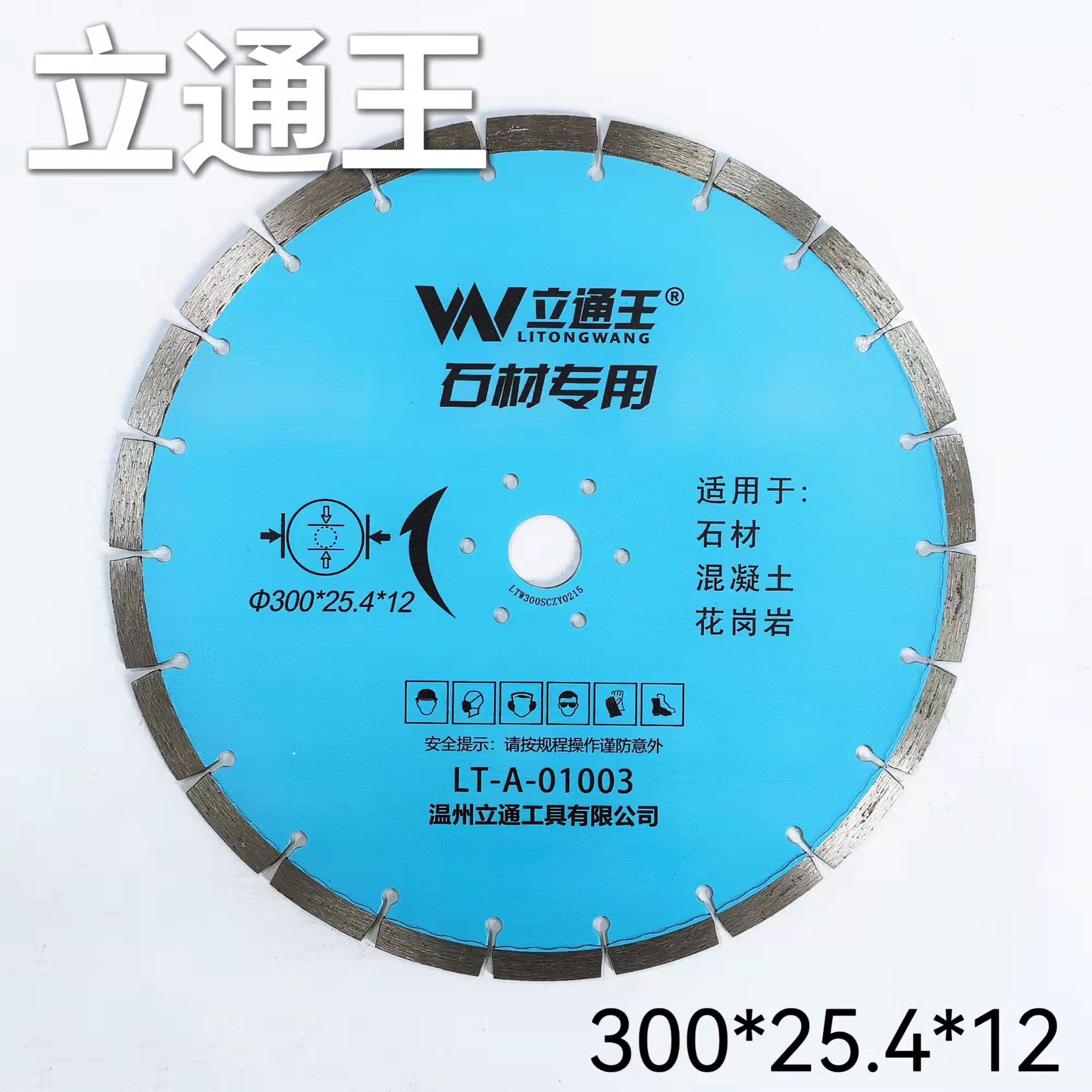 b4ae086e463ba7ca1c5eacf51a26c18