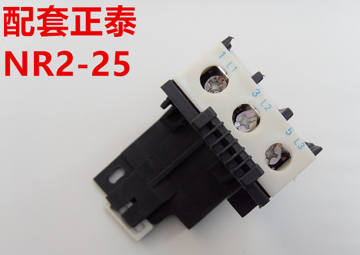 TB2XKCSir1YBuNjSszhXXcUsFXa_!!265490921_副本