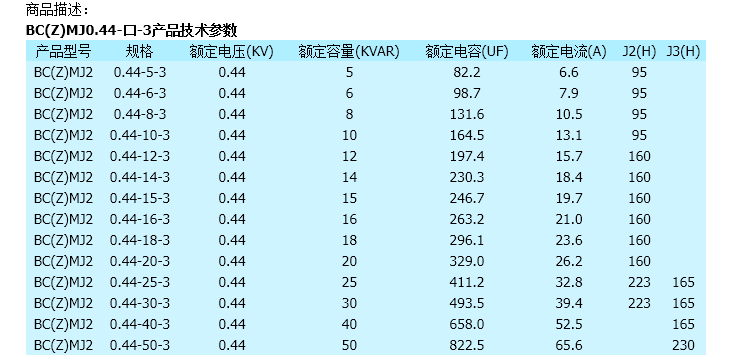 高云电容-01