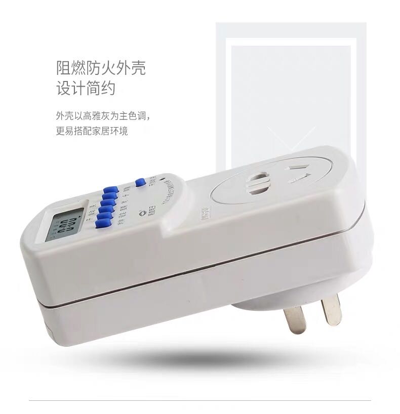 微信图片_20200713143532
