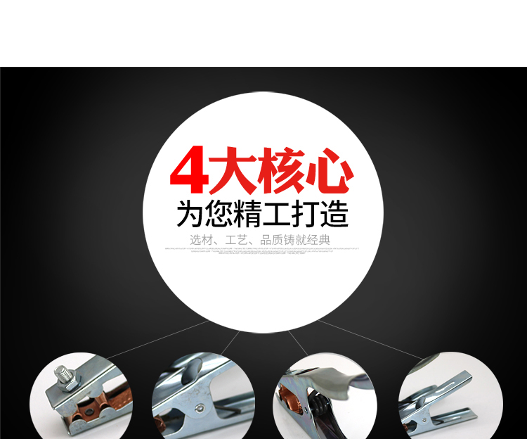 f6a301763710bec8