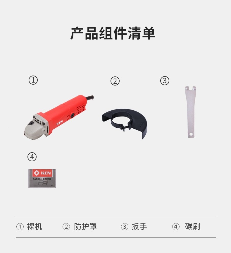 21c0864bb244617d