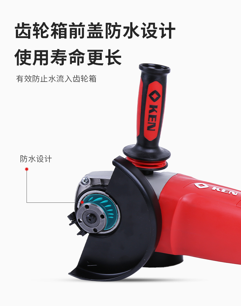 78c93456b9f90141