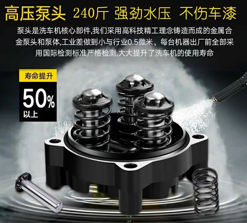 微信图片_20200409140702