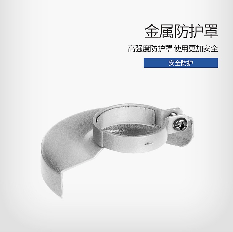 d545ffaf41655b65