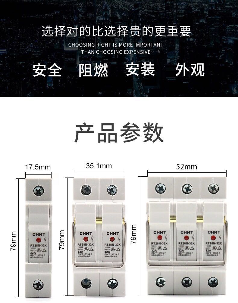 微信图片_20201109212456