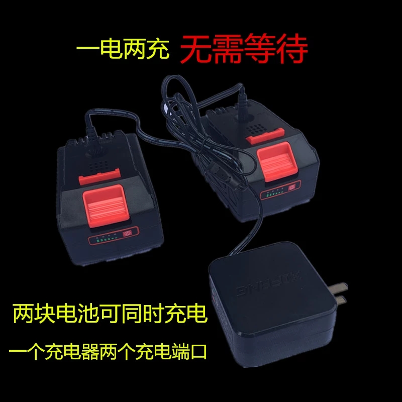 微信图片_20201020181124