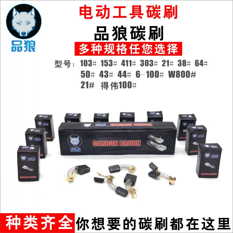 9dca540071d7635cf17cc0ab6df571b