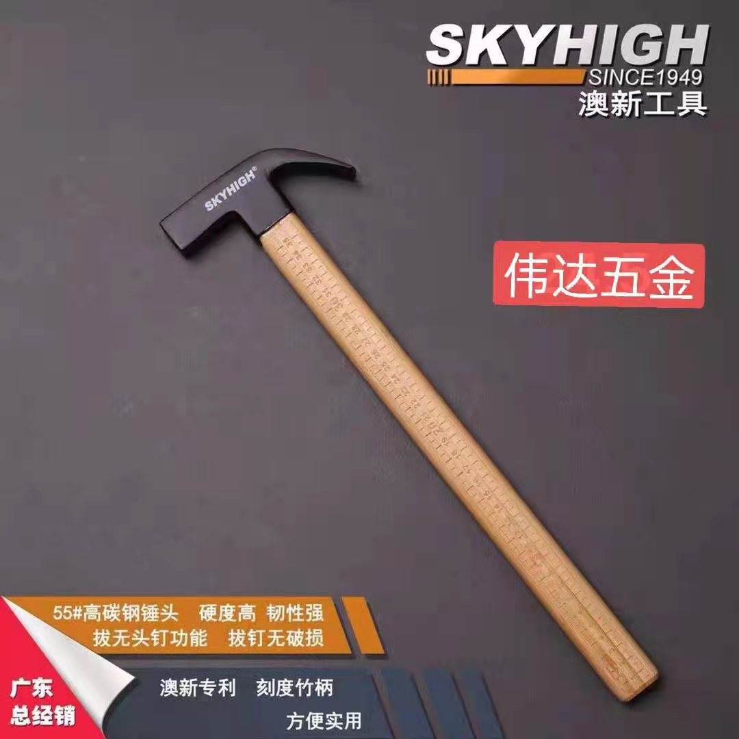 微信图片_20210317154009