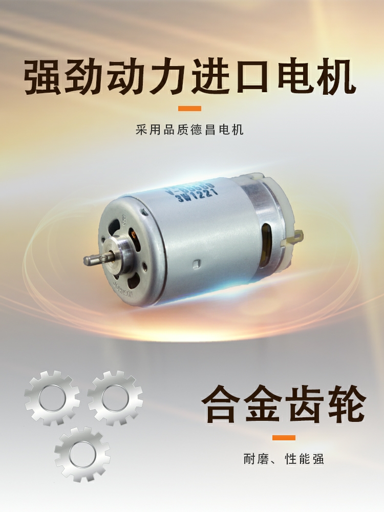 微信图片_20201202144329