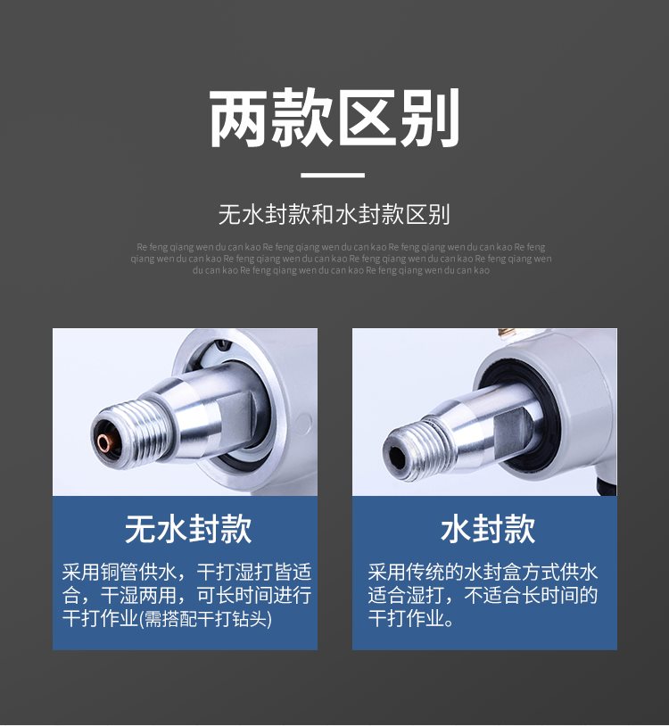 O1CN01UMXHn11CGm4wGWbib_!!0-item_pic