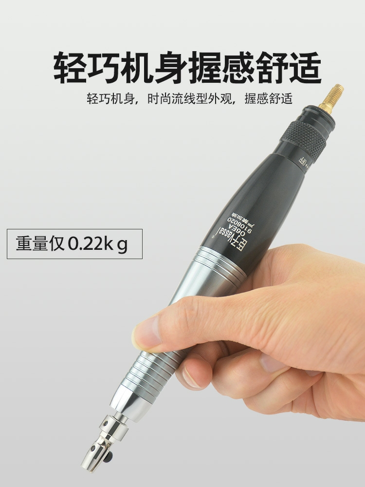 微信图片_20210114155408