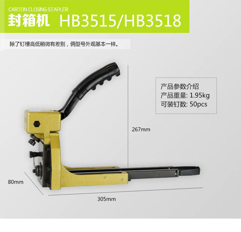 35186