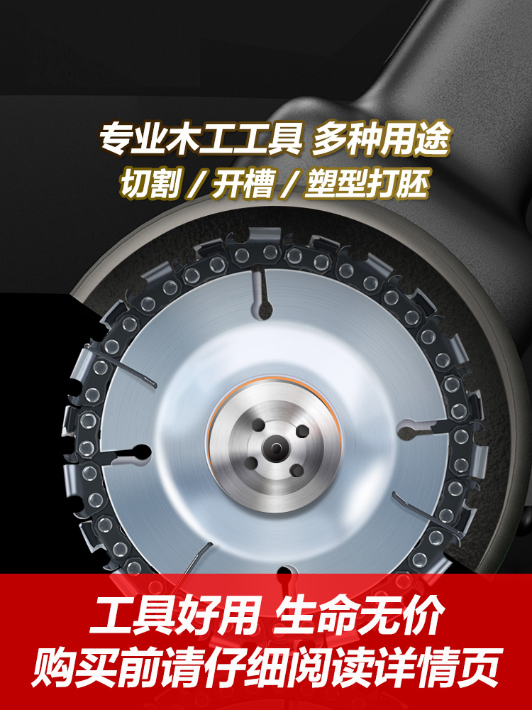 O1CN01wKIT281rFlLhVa7g3_!!3175035602