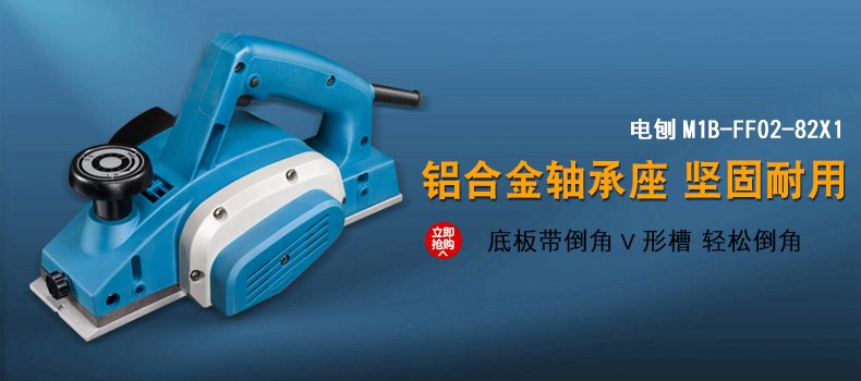 59a4cdf9N644c1bc3