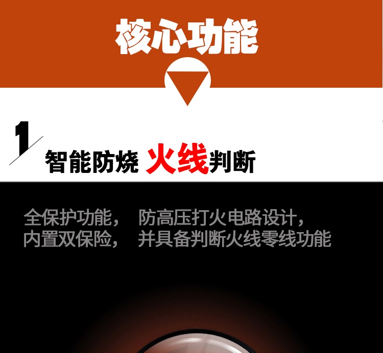 胜利9801-05
