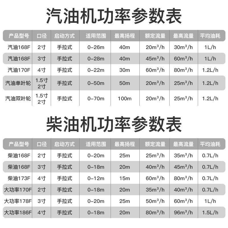 微信图片_20200731165853