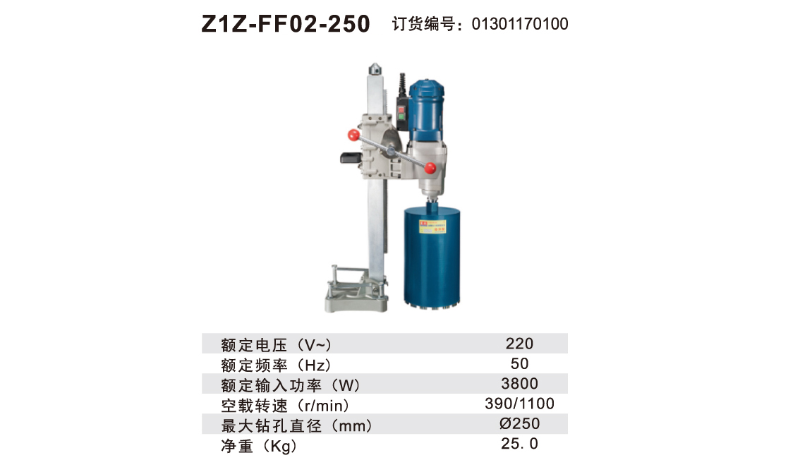 Z1Z-FF-90 Z1Z-FF-110-1
