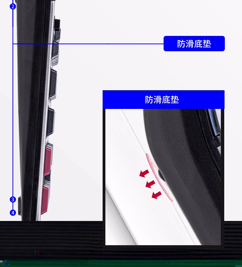 详情-11