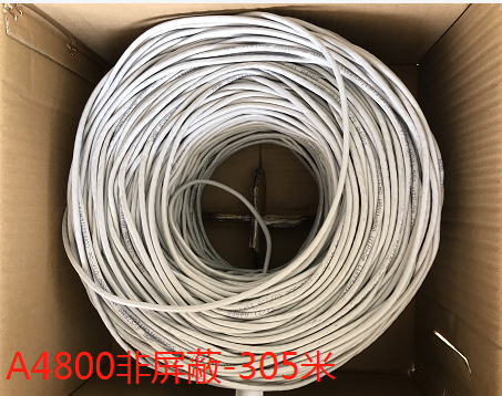 安普A4800非-305-1