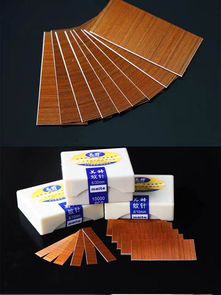 wd 4