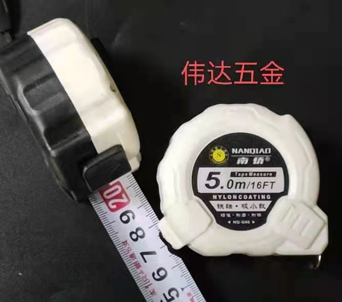 微信图片_20210223003500