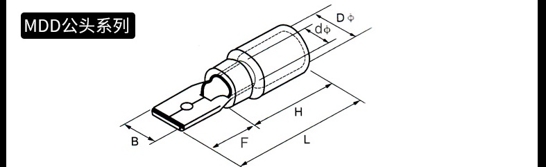 FDDMDD-04