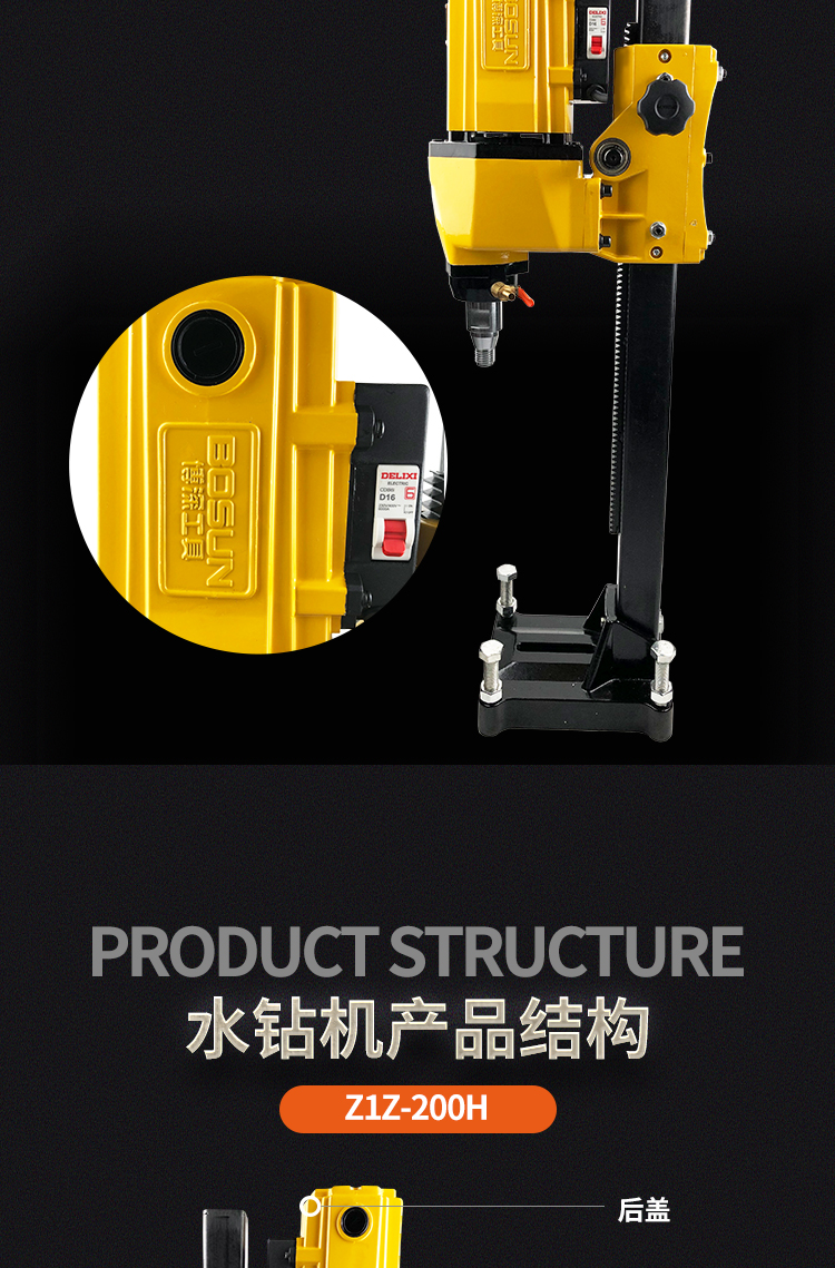 O1CN01HZUk5K2JJFdbGv3PK_!!2201224189400