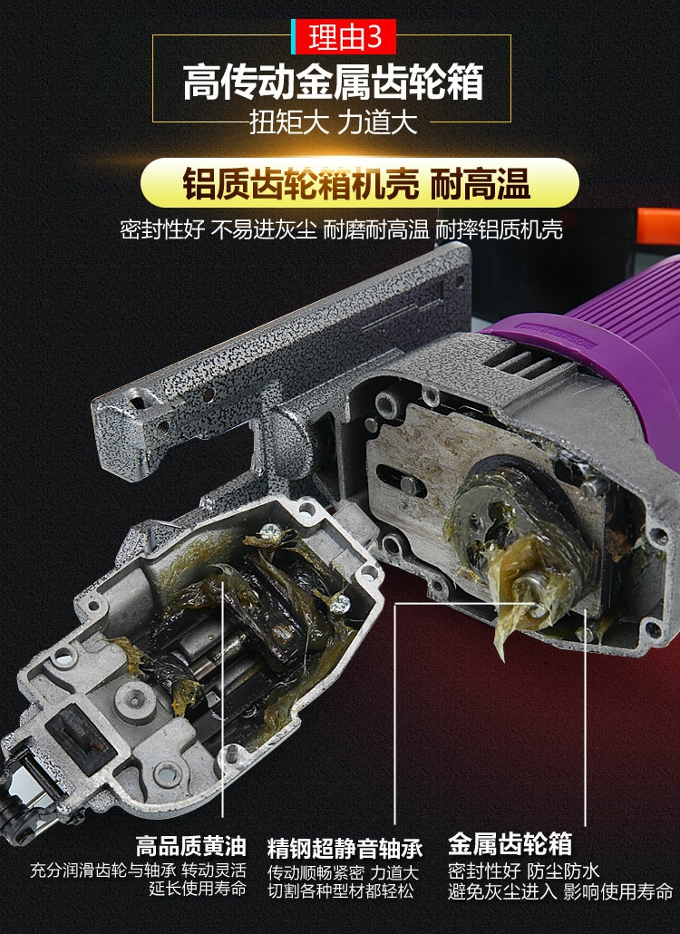 微信图片_20201204110028