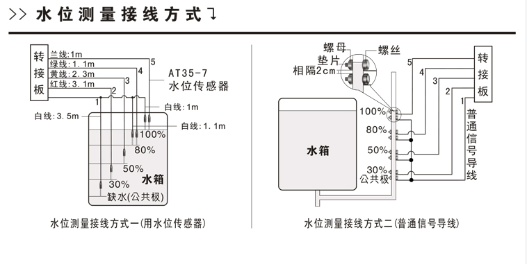 碧河ＫＴ4-09