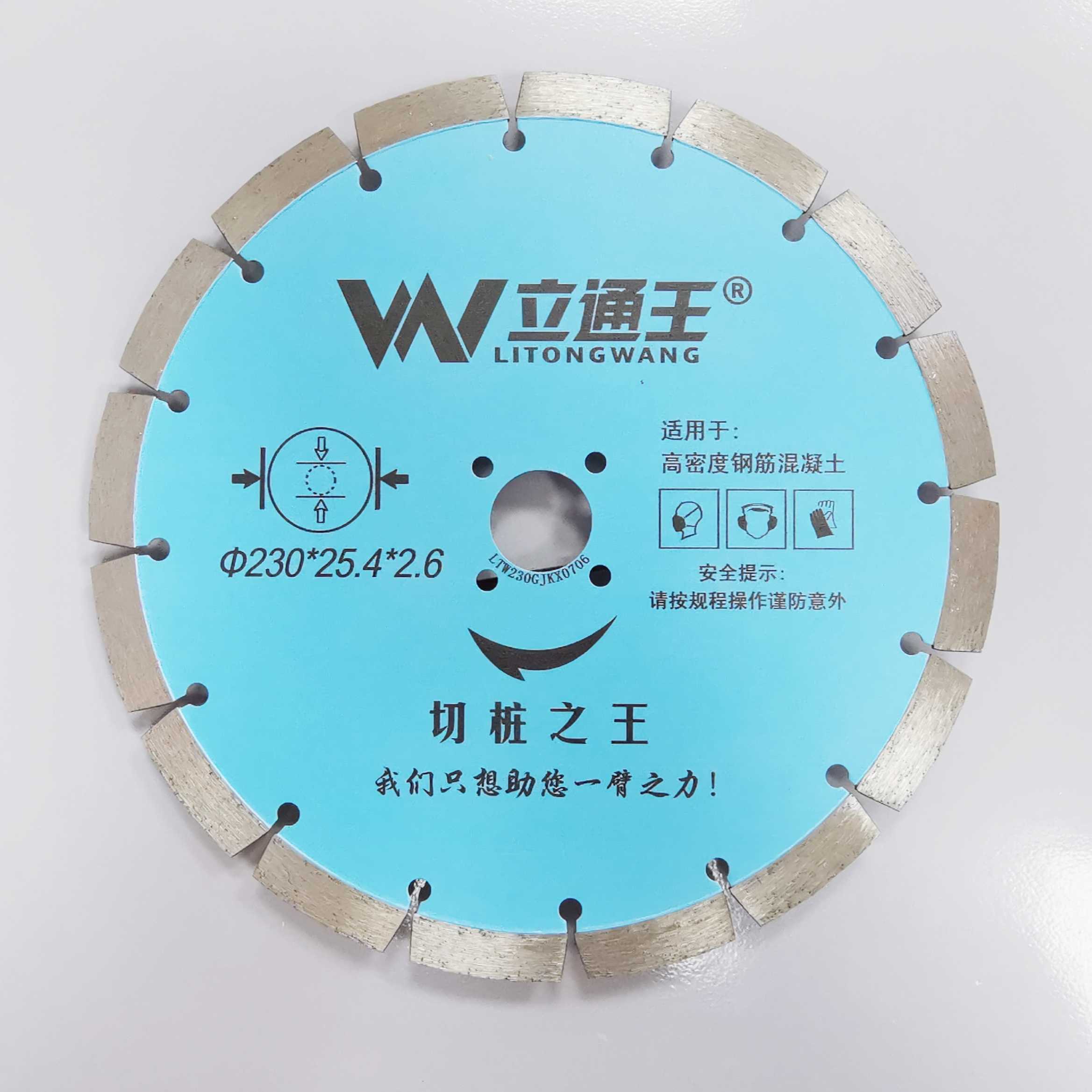 951e7fd16e17590ad6e80ccb527d11f