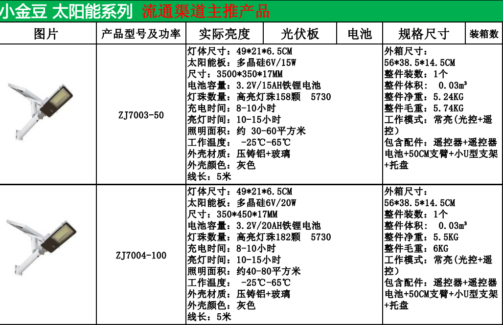 微信图片_20210505184650