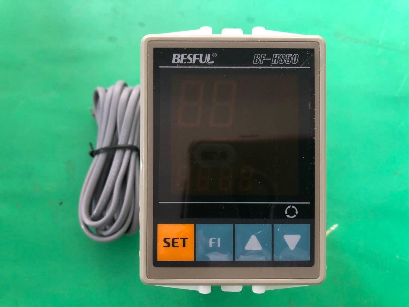 碧河ＨＳ50-02