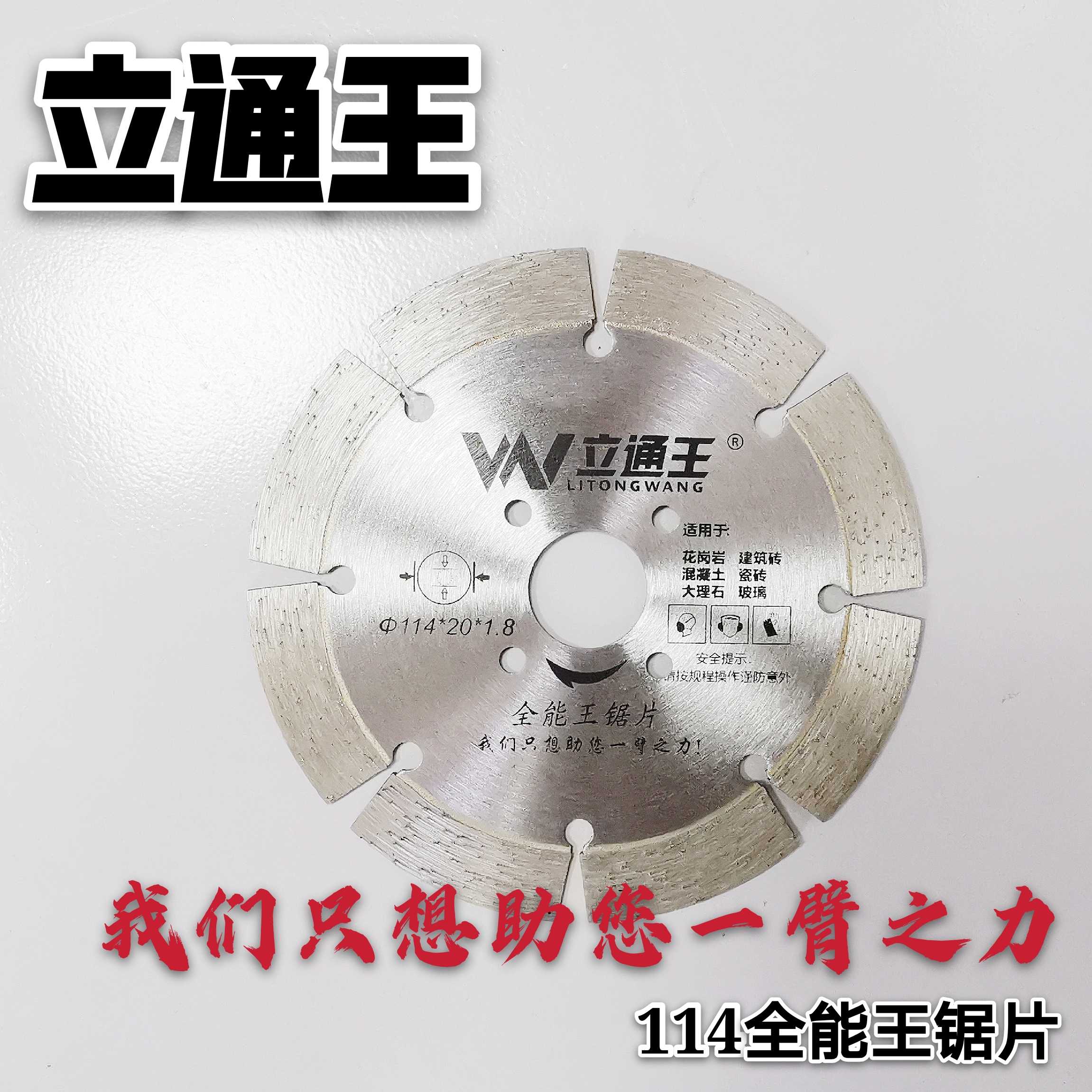 1cb6977f796c36a11f75f28d327a17e