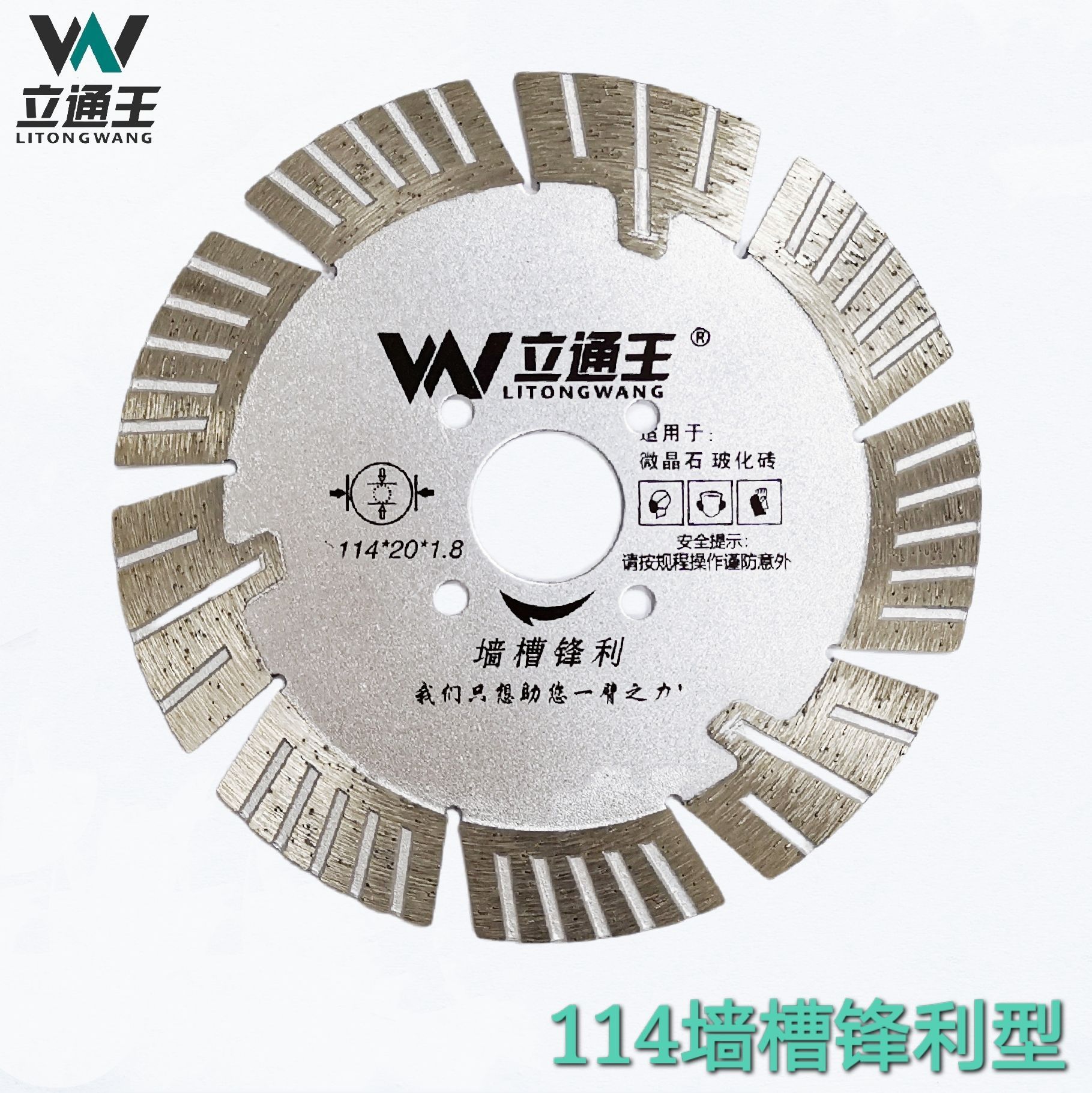 1cb6977f796c36a11f75f28d327a17e