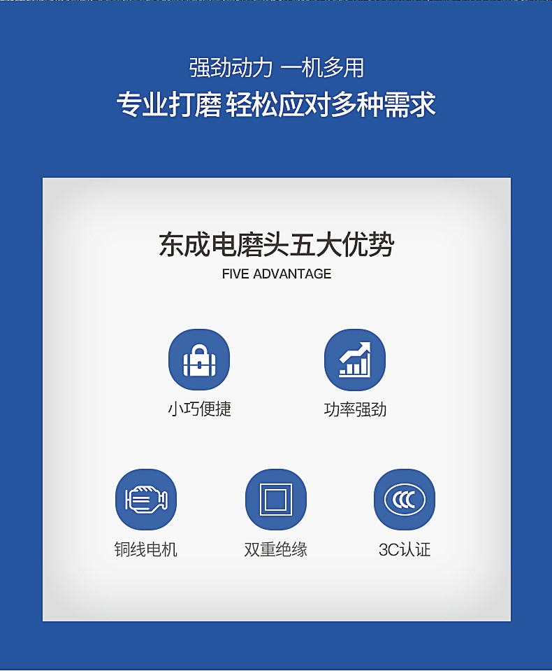 b806d19d15562892