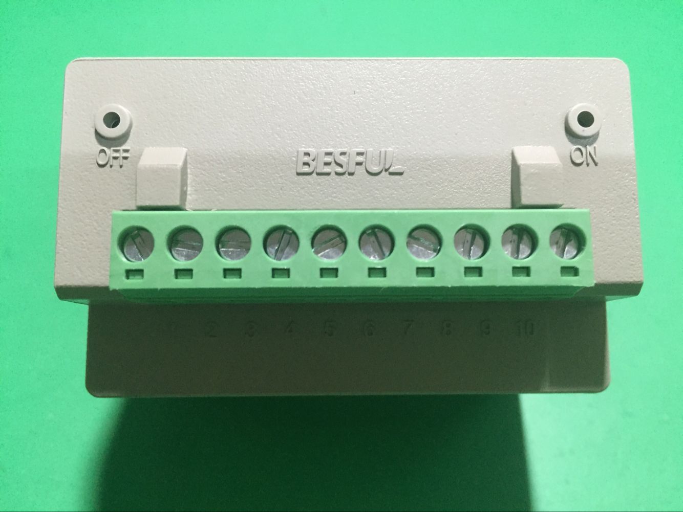 碧河912Ａ-02