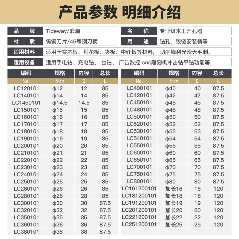 fce7c6b7881fc5757041d8a170d84d8.jpg