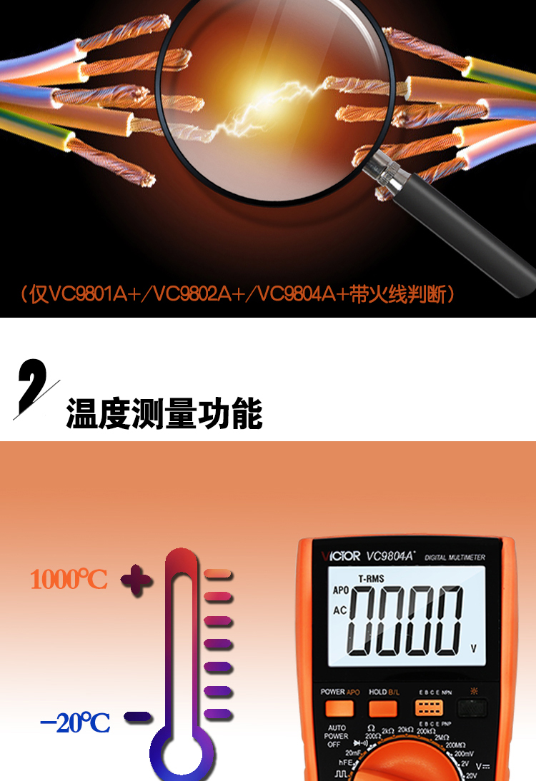 胜利9801-06