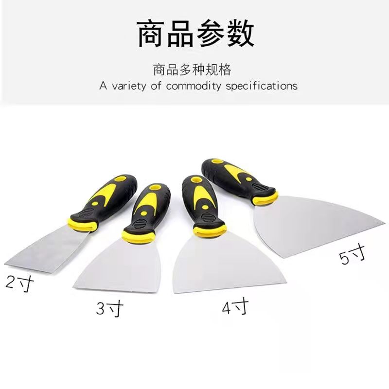2876efcf91449a1924a88ba68c7a86f