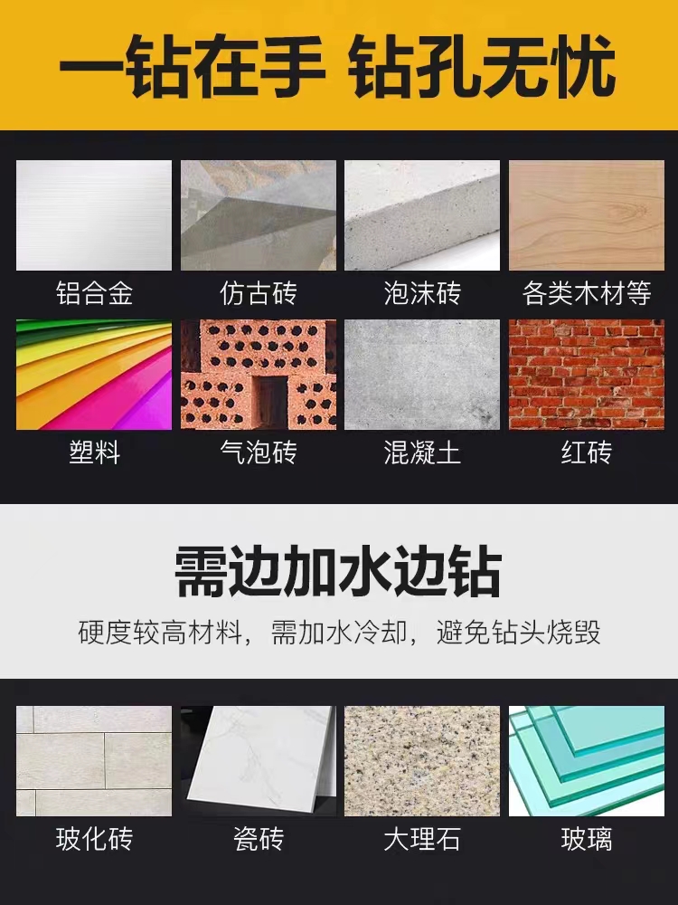 77c41f6b-fe56-4580-ba23-5e91c76a06a5.jpg