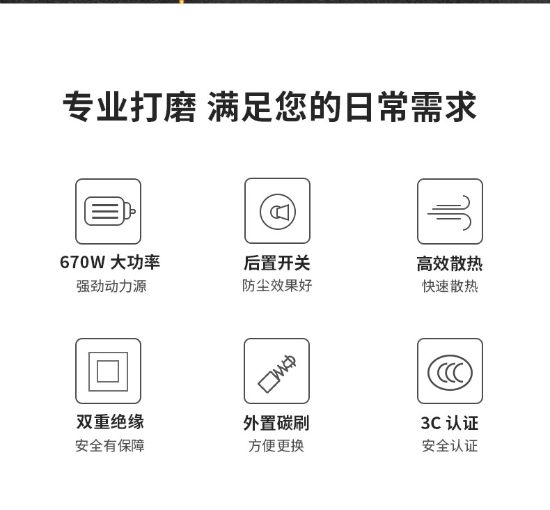 4c6427de3e42ba55