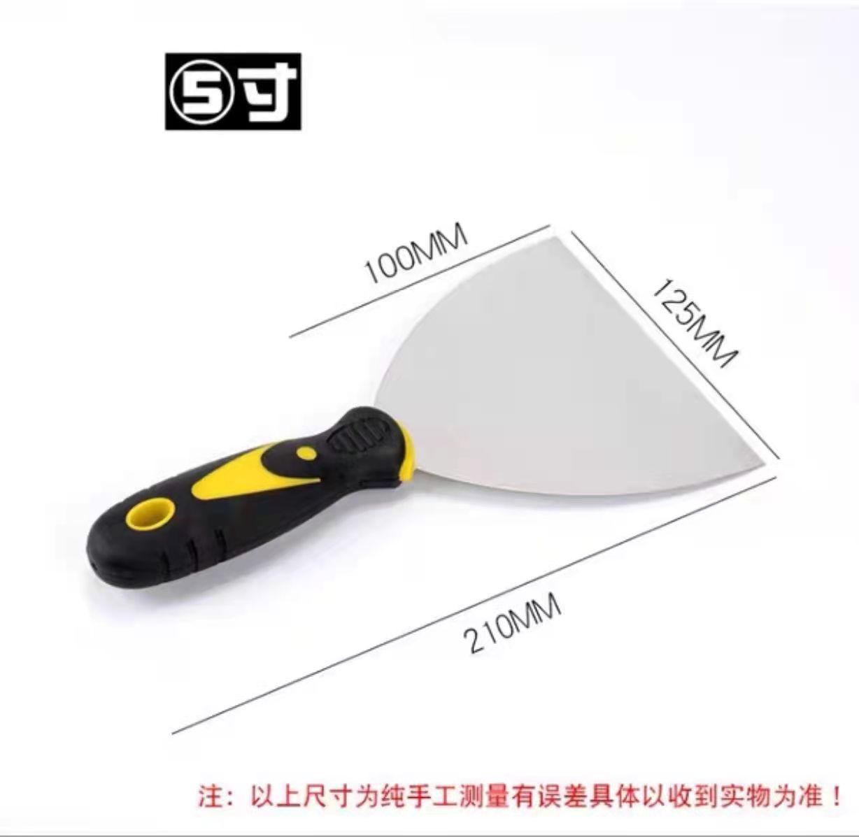 291ae333041b88a258a585c68454c11