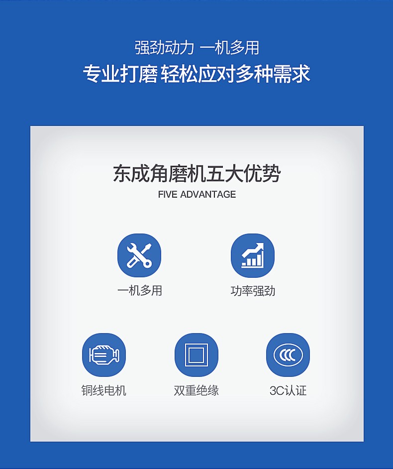 86490b431d4ae815