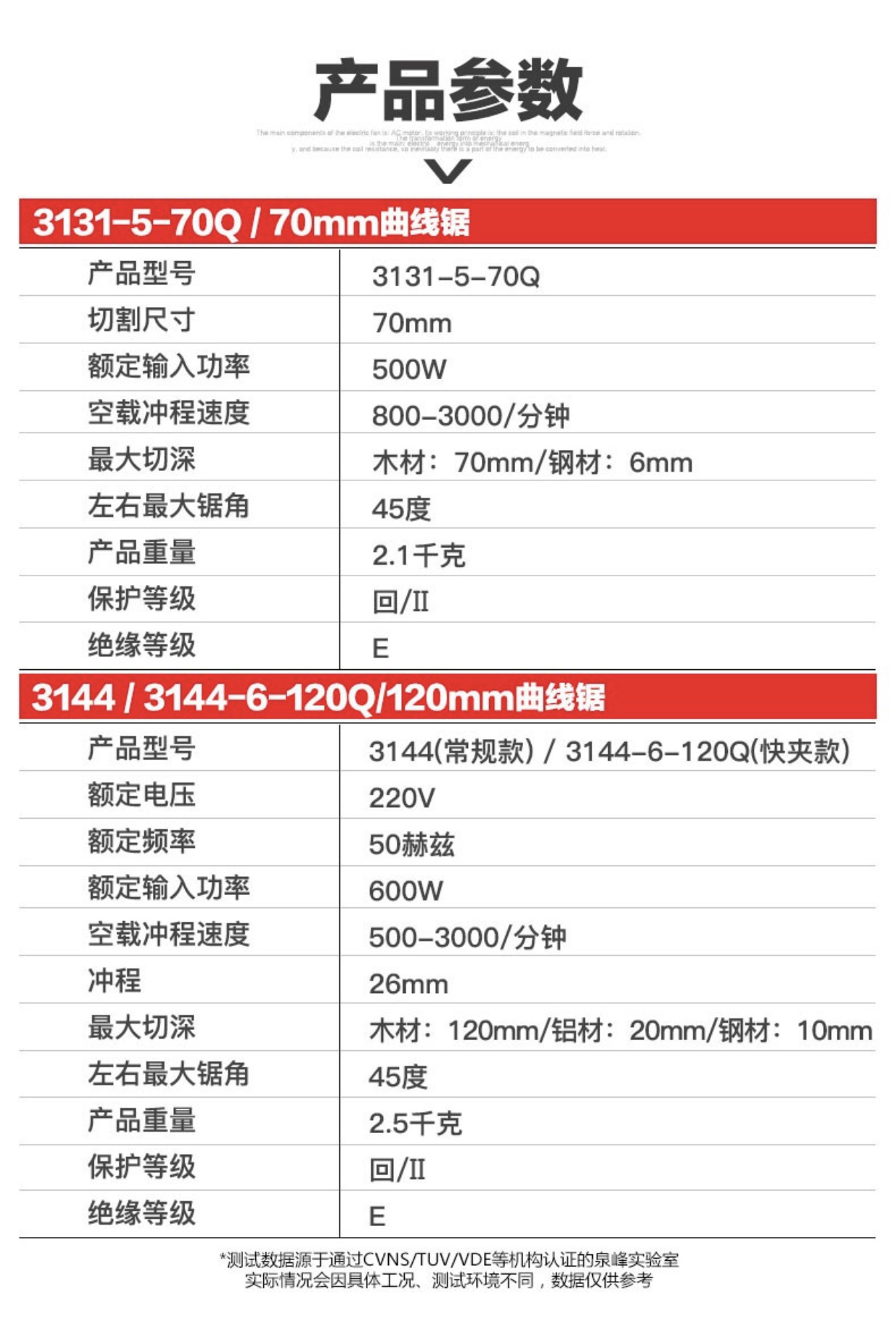 微信图片_20200505145728