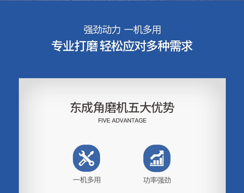 c812d809f889b8ec