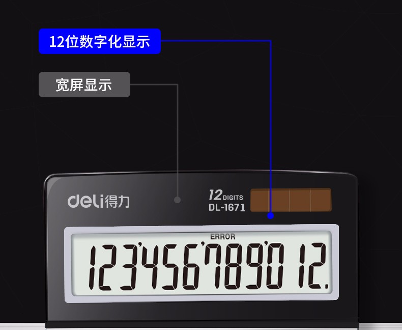 详情-03