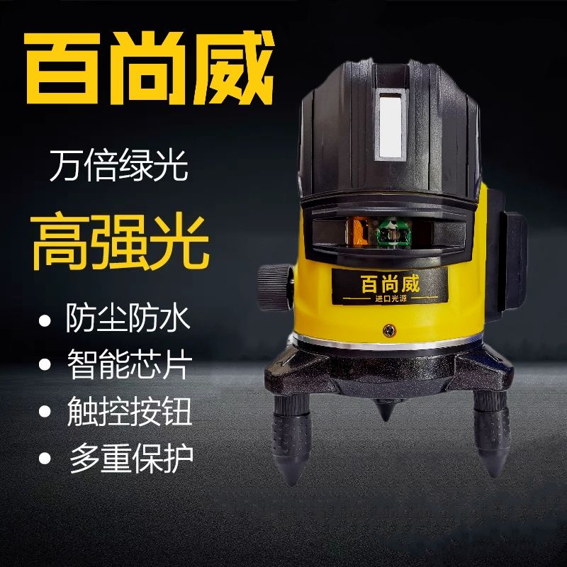 6550e505f02f2c326dd6072556981d9