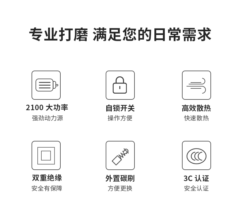 1c861835715d4534